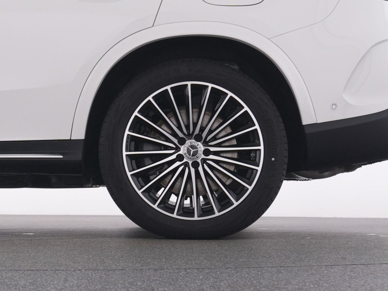 Mercedes-Benz GLC – Bild 20