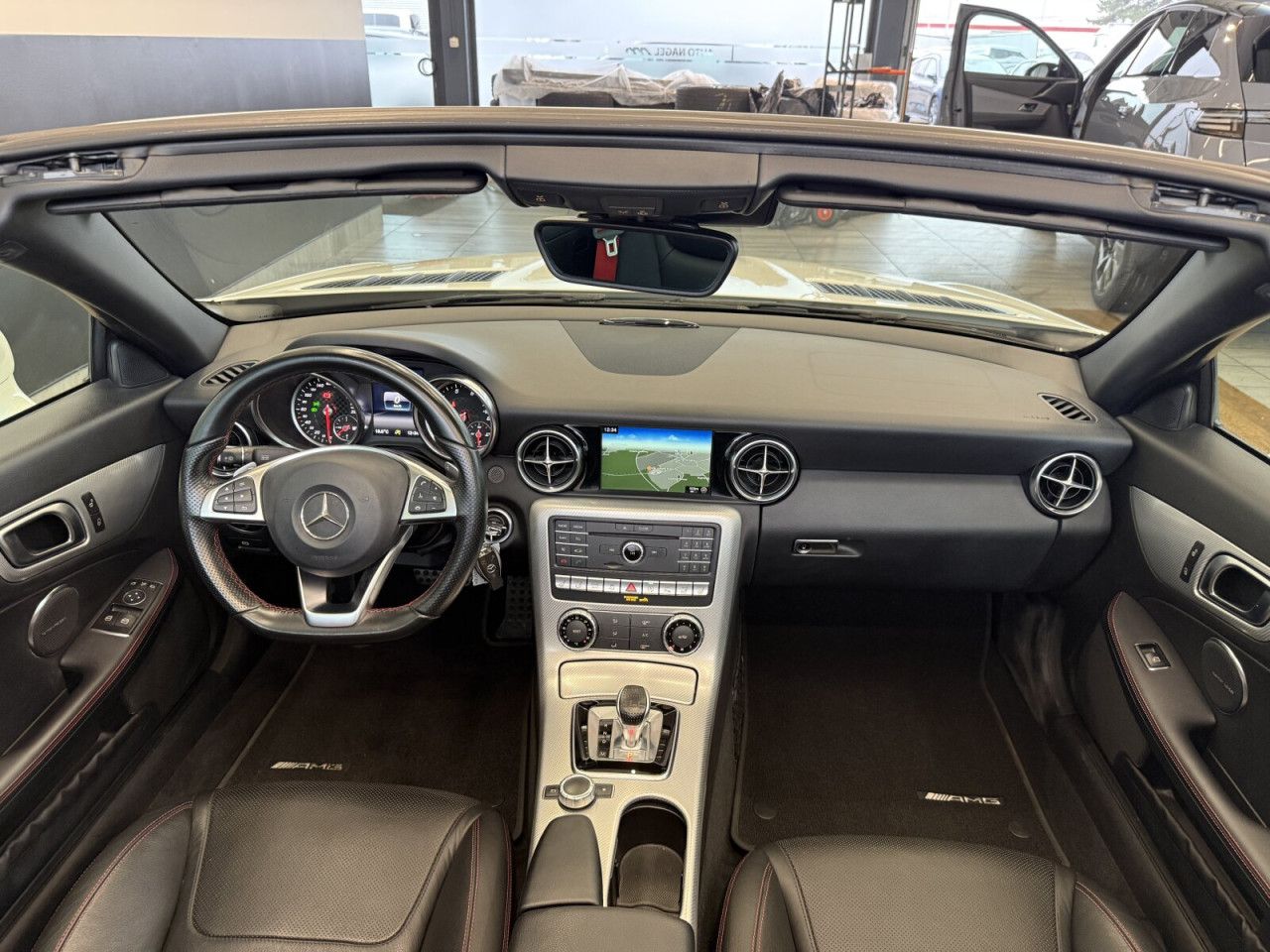 Fahrzeugbild 12 / 15