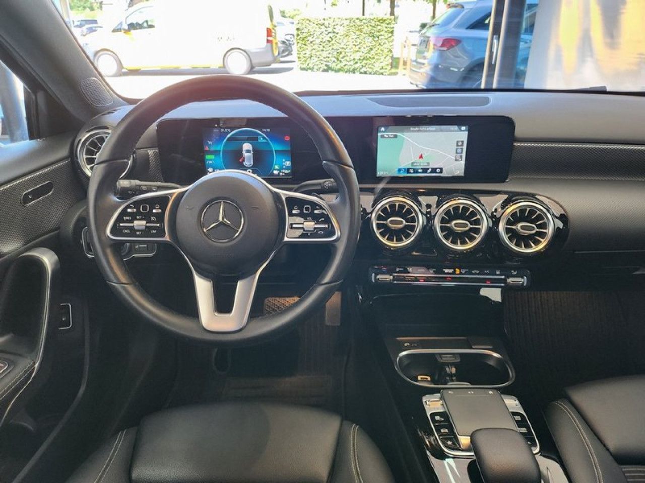 Fahrzeugbild 6 / 10
