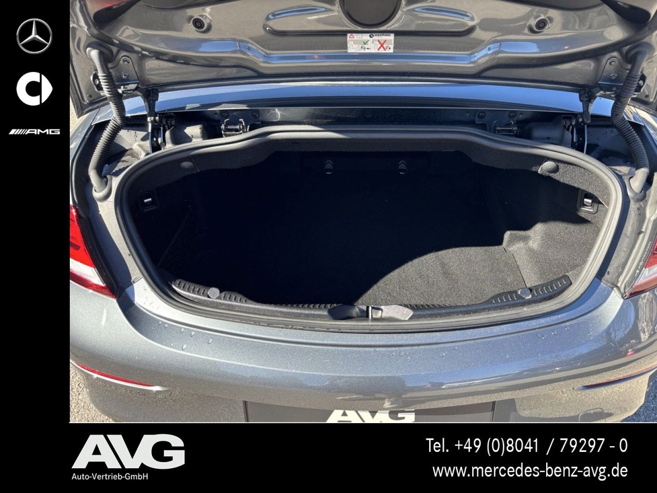 Fahrzeugbild 21 / 23