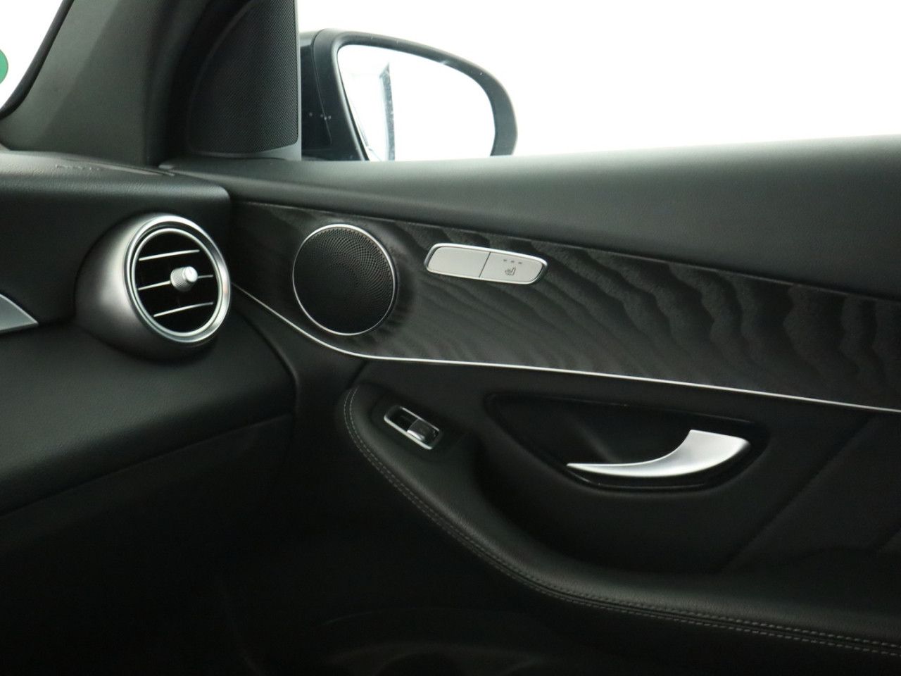 Fahrzeugbild 16 / 22