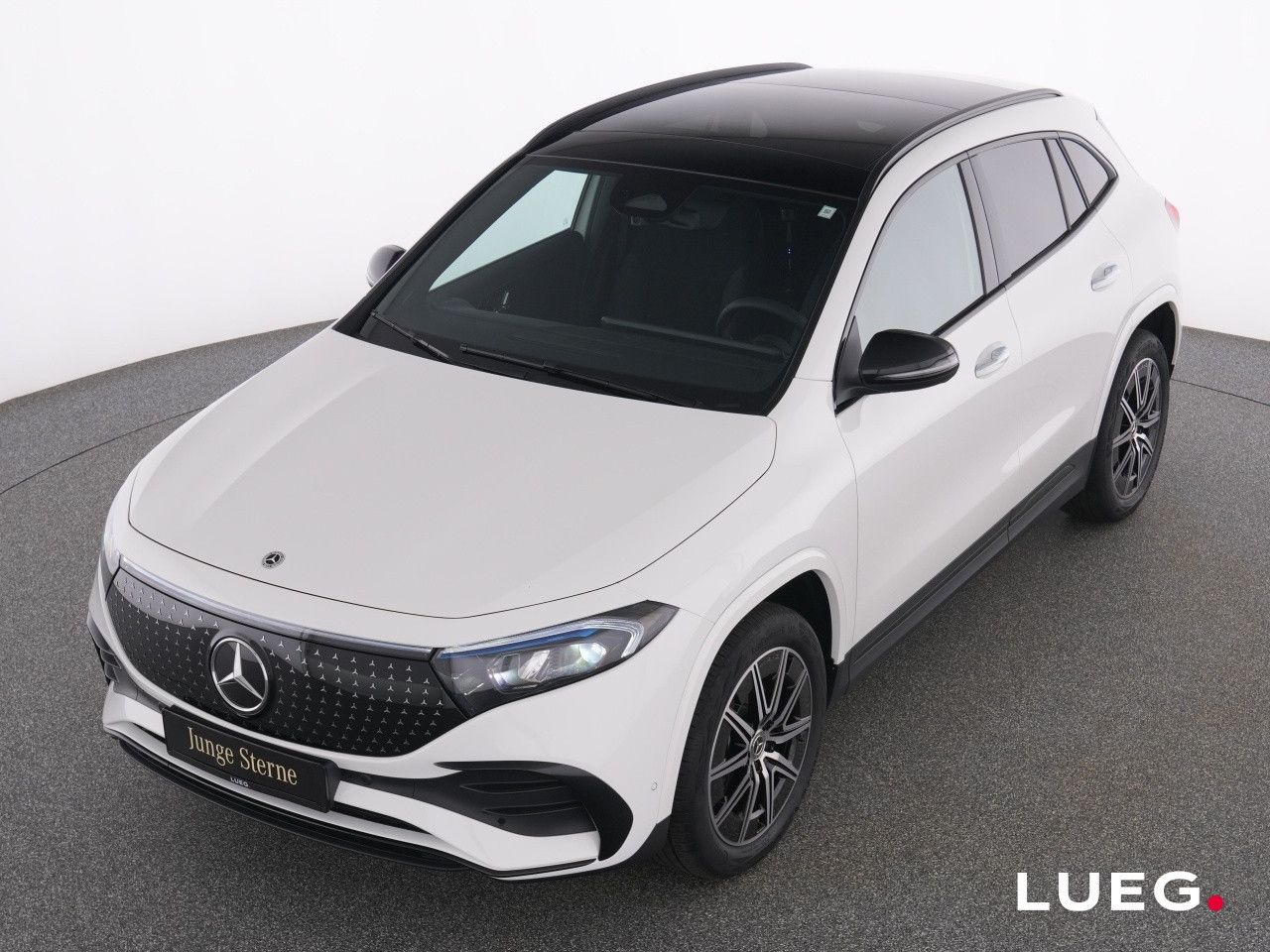 Fahrzeugbild 17 / 22