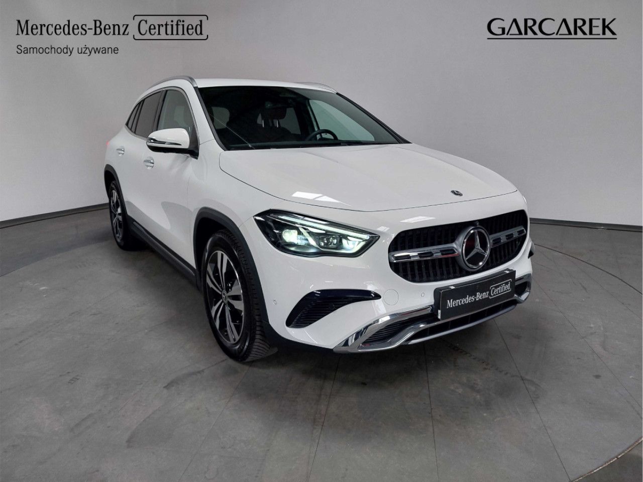 Zdjęcie pojazdu 13 / 18