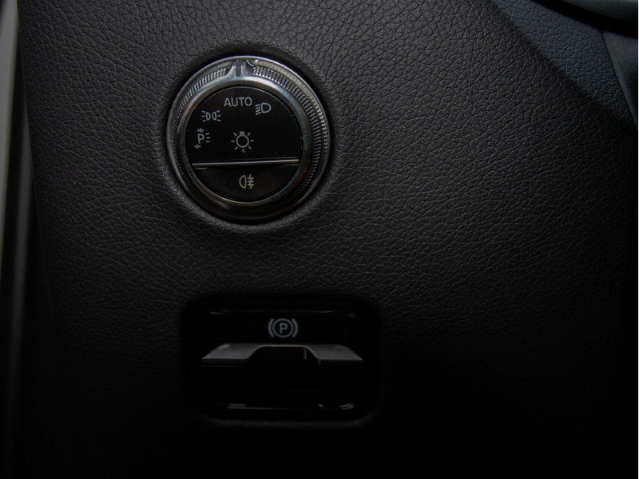 Fahrzeugbild 24 / 25