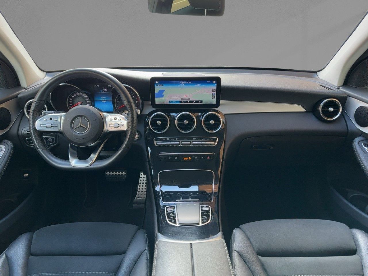 Fahrzeugbild 10 / 17