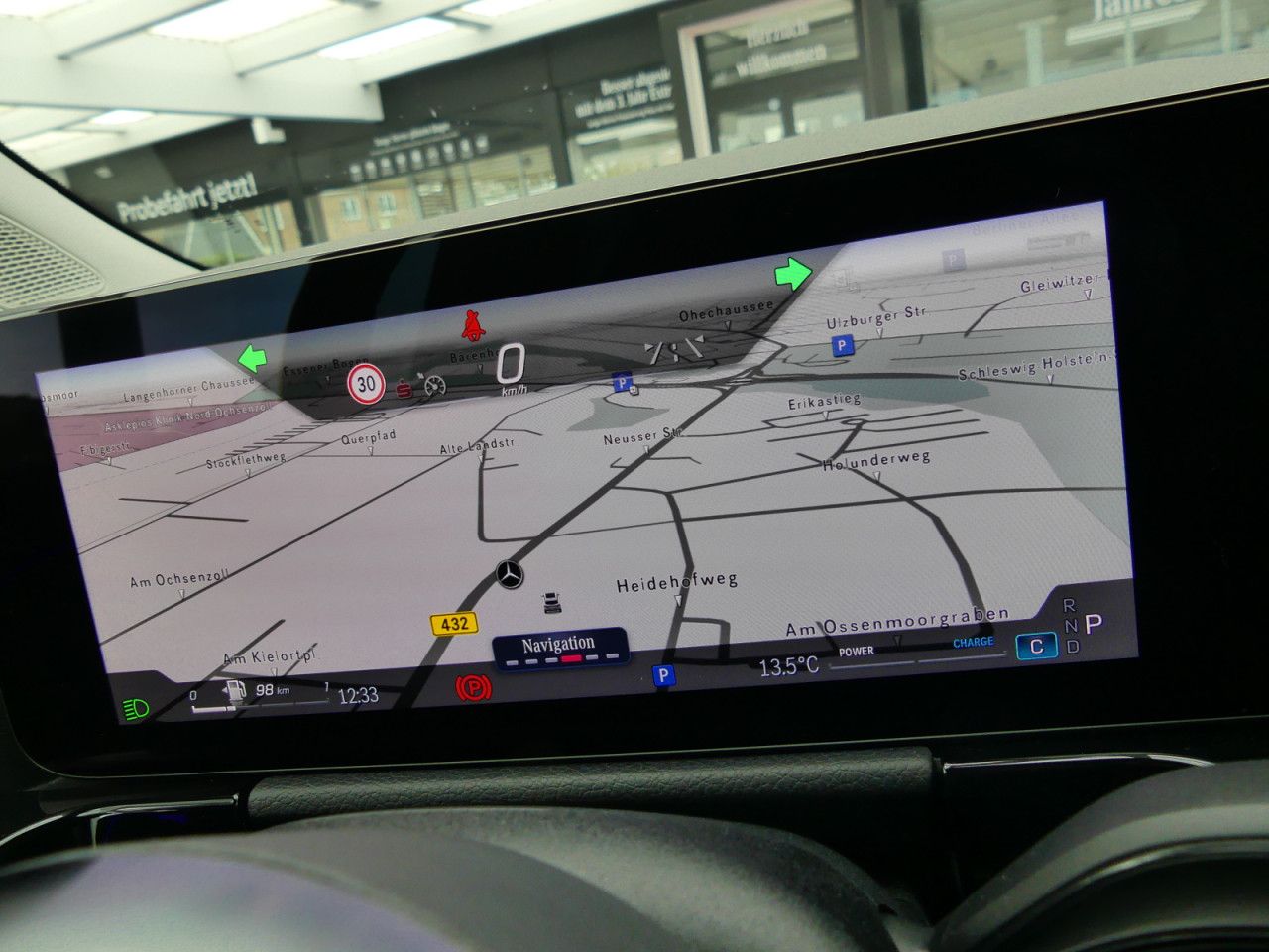 Fahrzeugbild 22 / 29