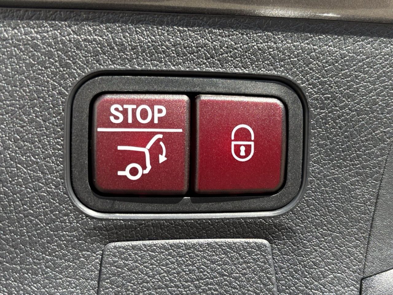Mercedes-Benz CLA – Bild 21