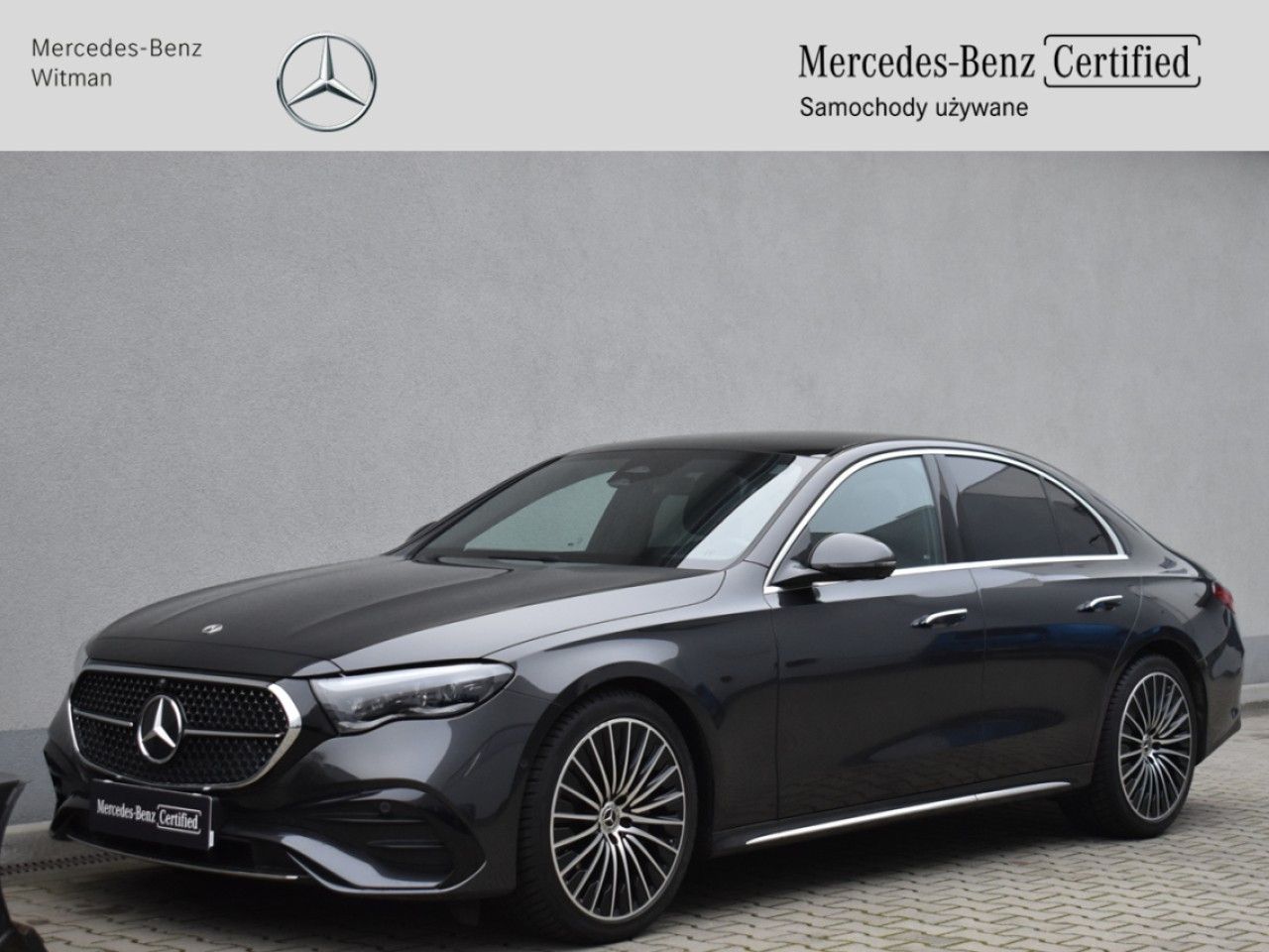 Zdjęcie pojazdu 10 / 10