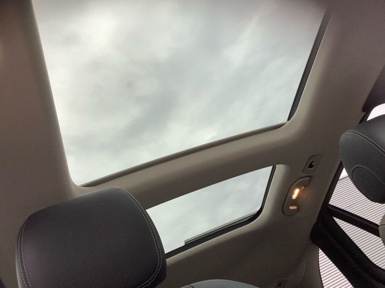 Fahrzeugbild 18 / 28