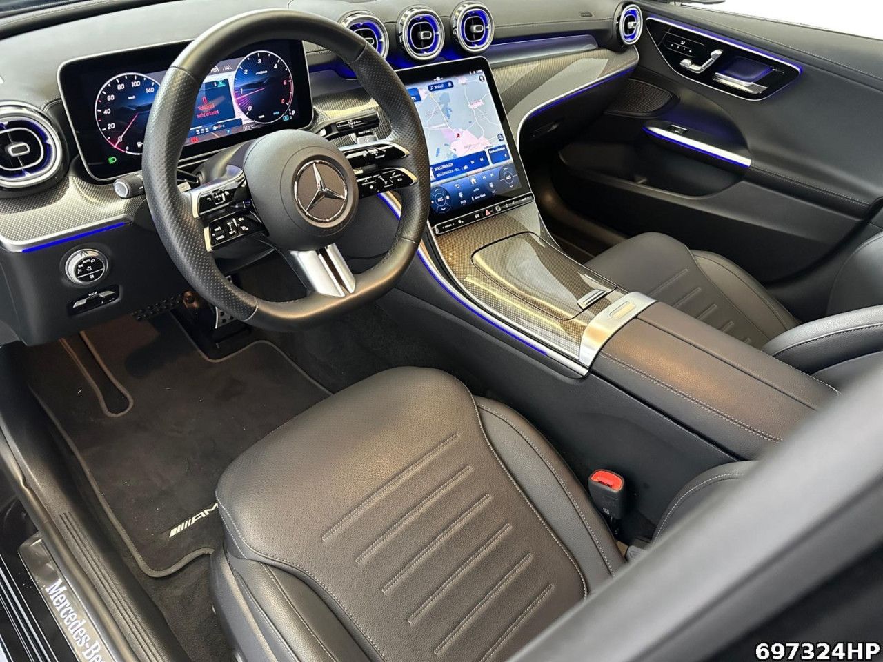 Fahrzeugbild 12 / 15