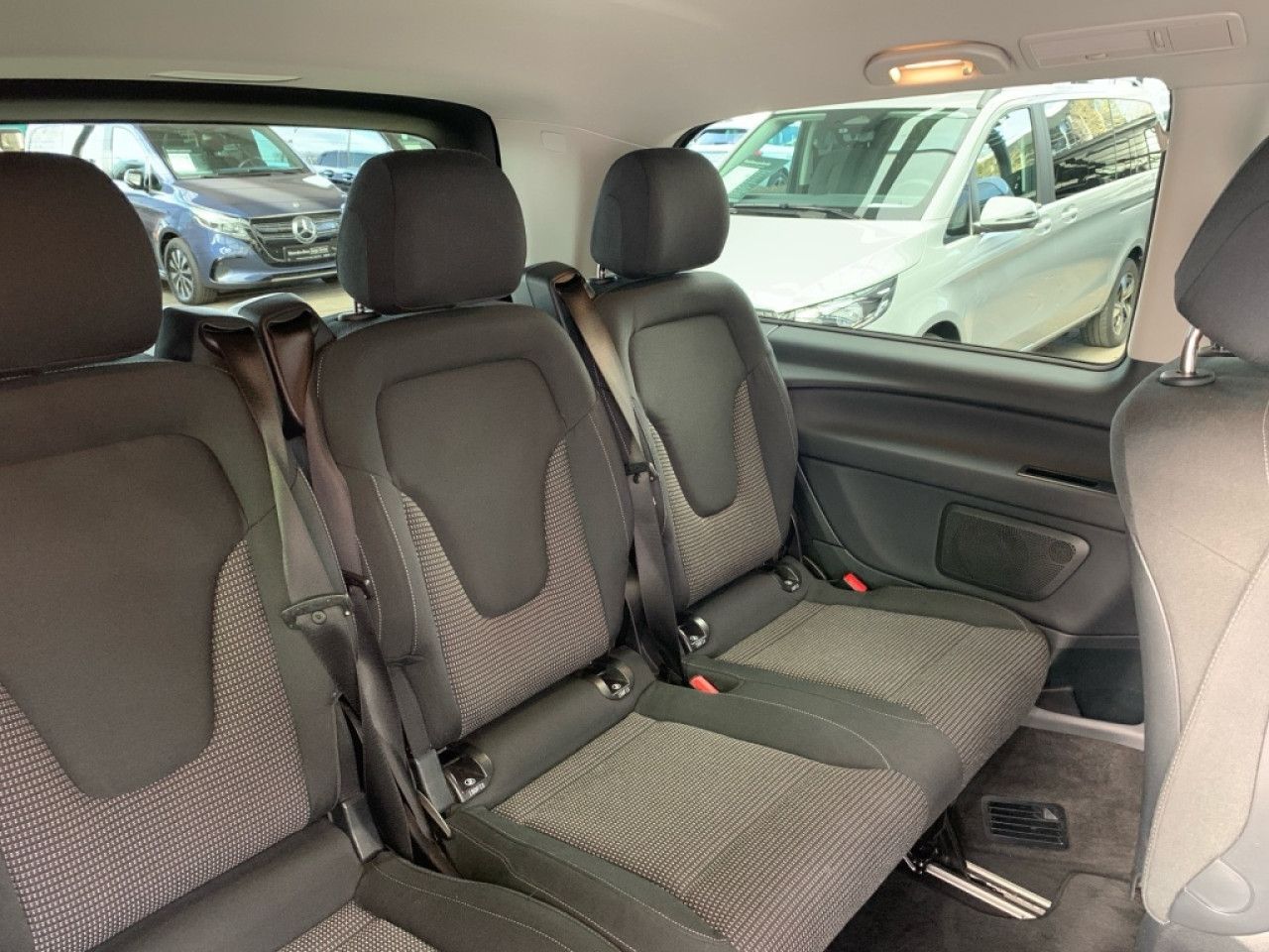 Fahrzeugbild 17 / 20