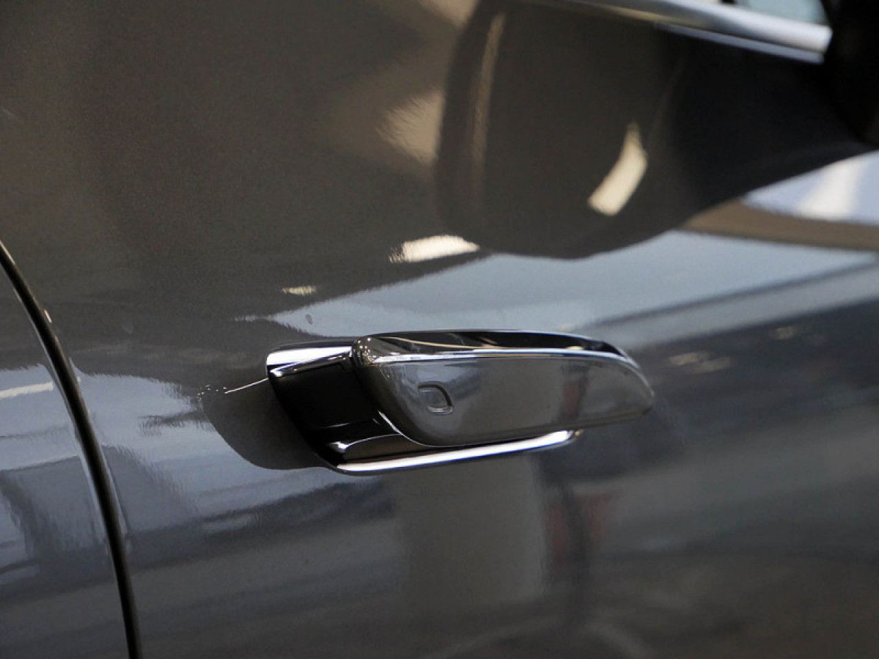 Fahrzeugbild 10 / 20