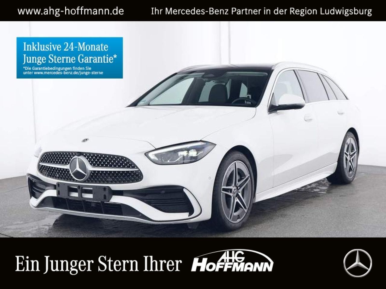 Fahrzeugbild 1 / 10