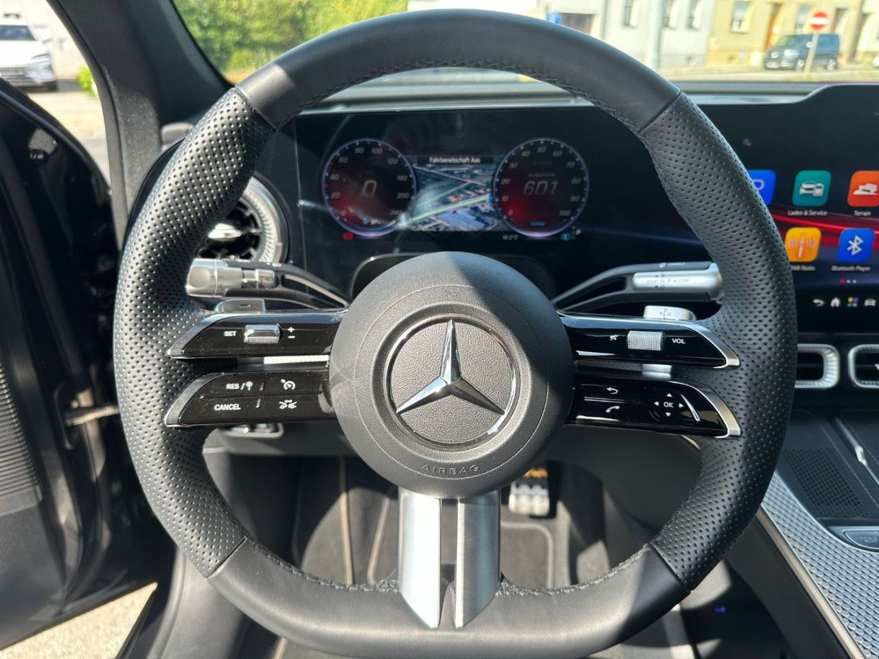 Fahrzeugbild 13 / 23