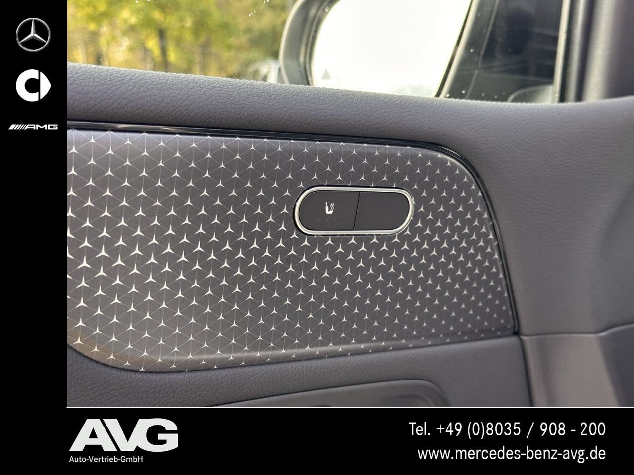 Mercedes-Benz B-Klasse – Bild 14