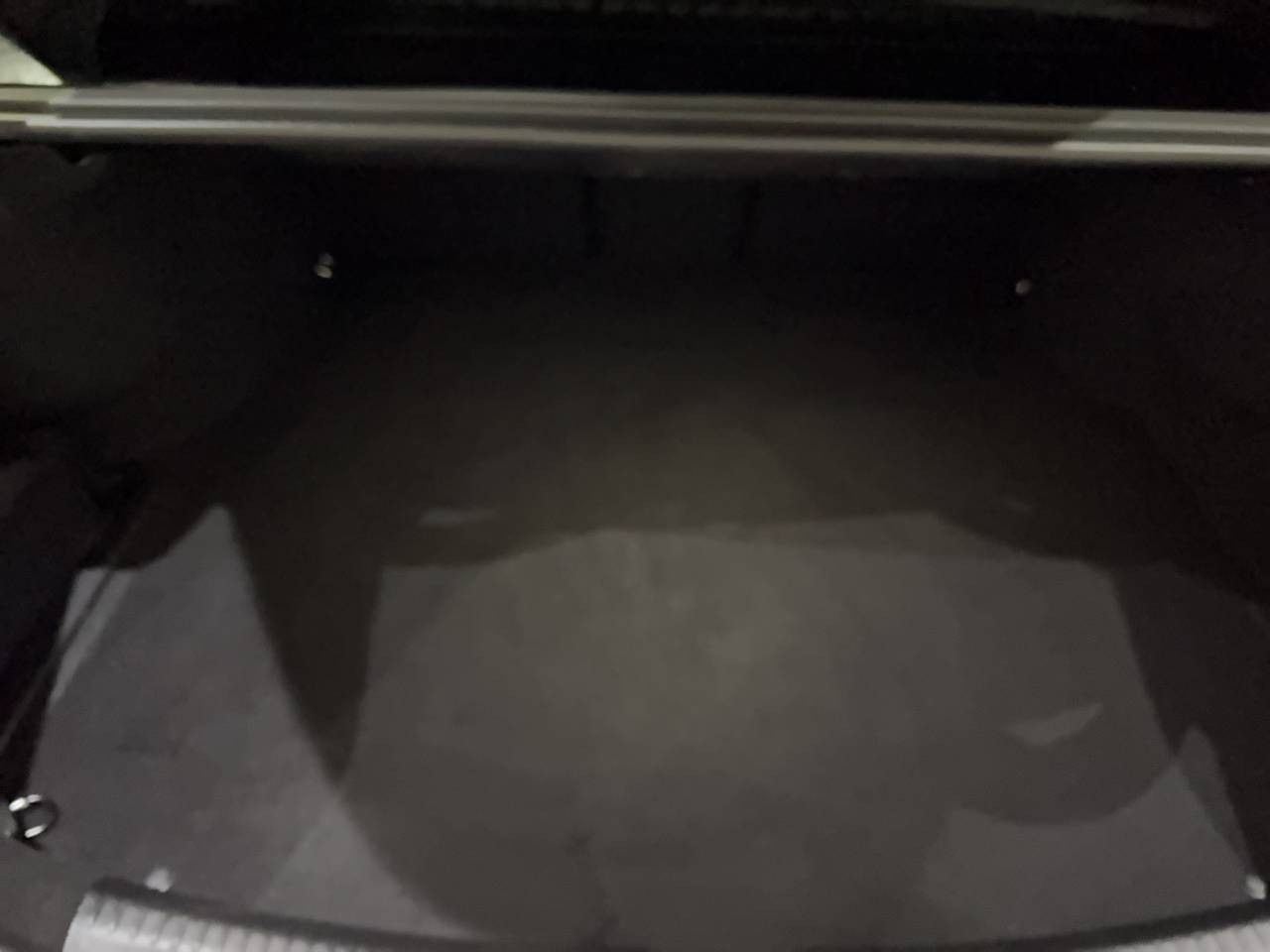 Photo du véhicule 9 / 18