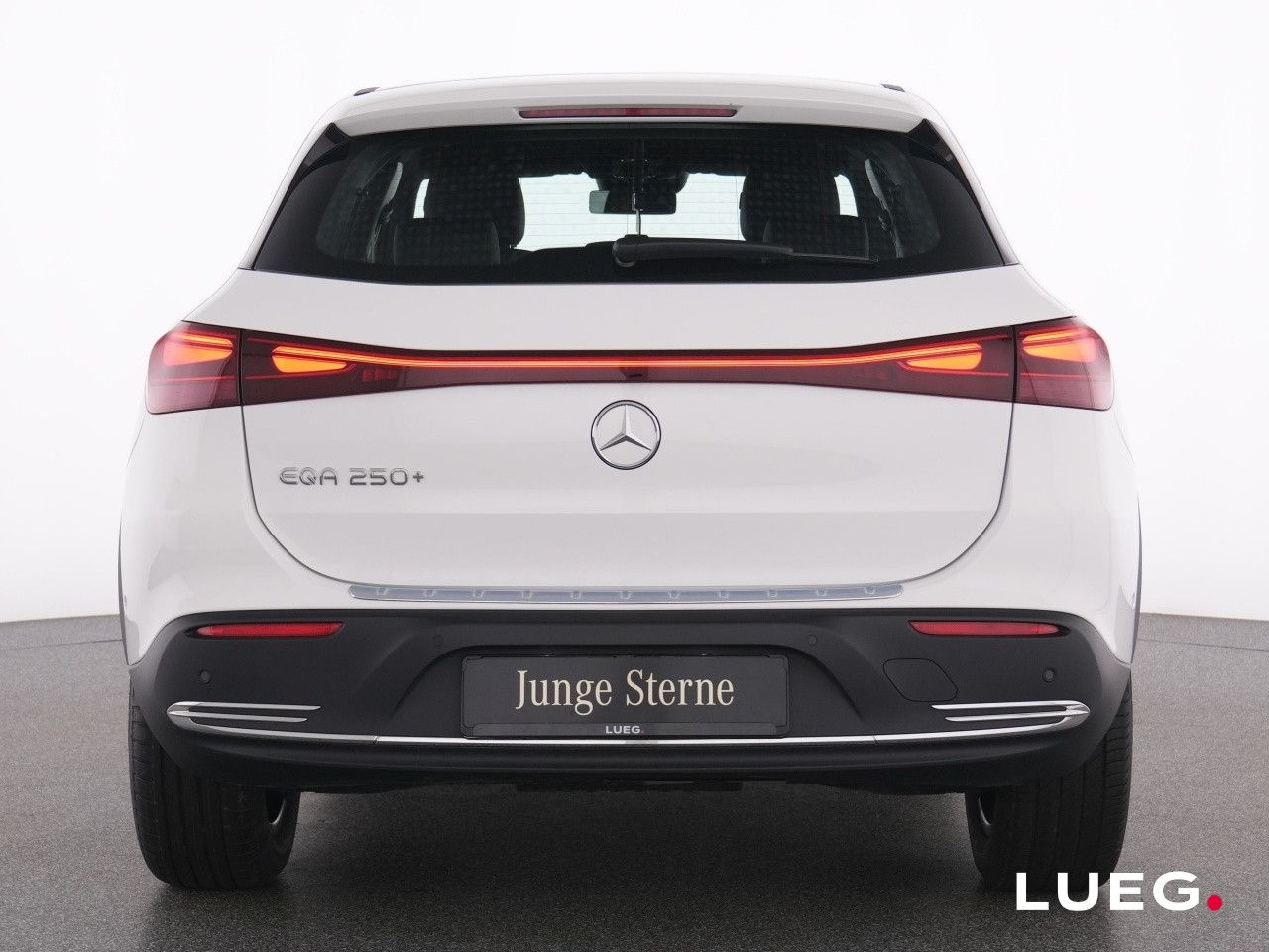 Fahrzeugbild 15 / 22