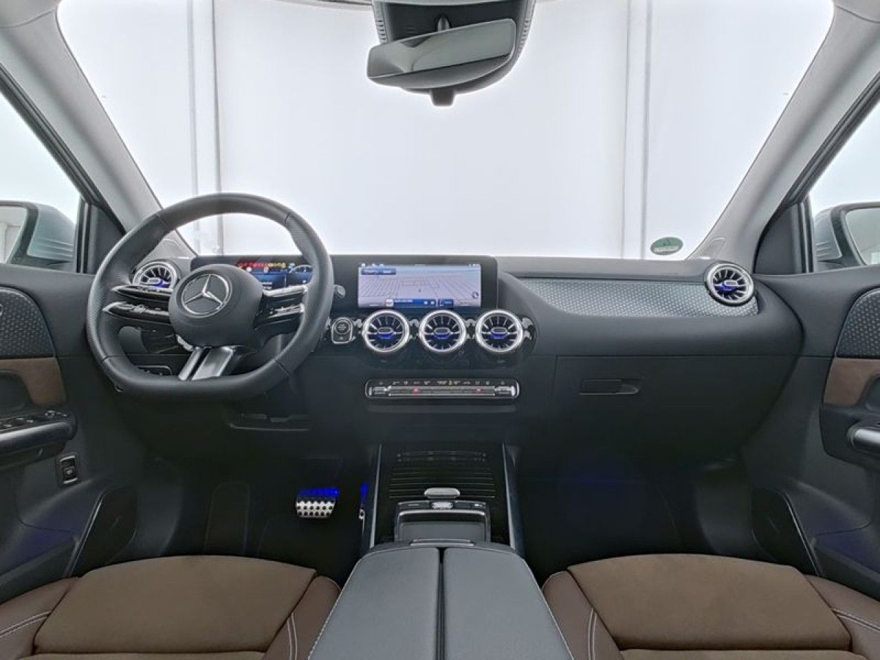 Fahrzeugbild 7 / 10