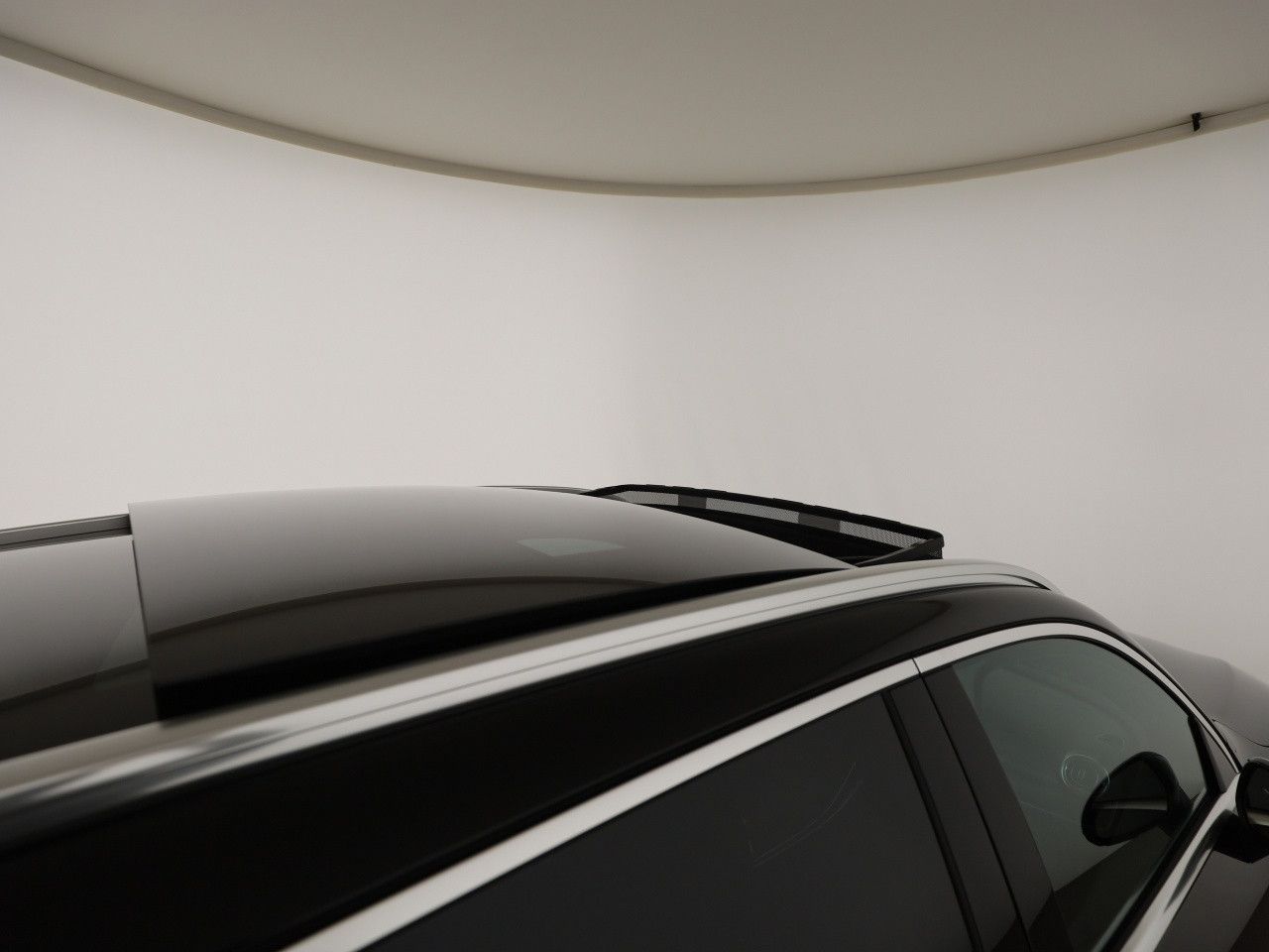 Mercedes-Benz GLC – Bild 21