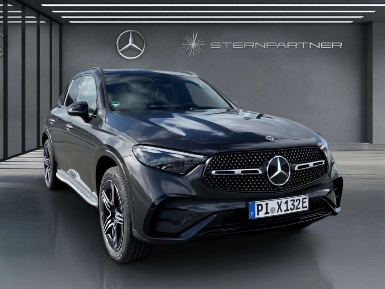 Fahrzeugbild 18 / 18