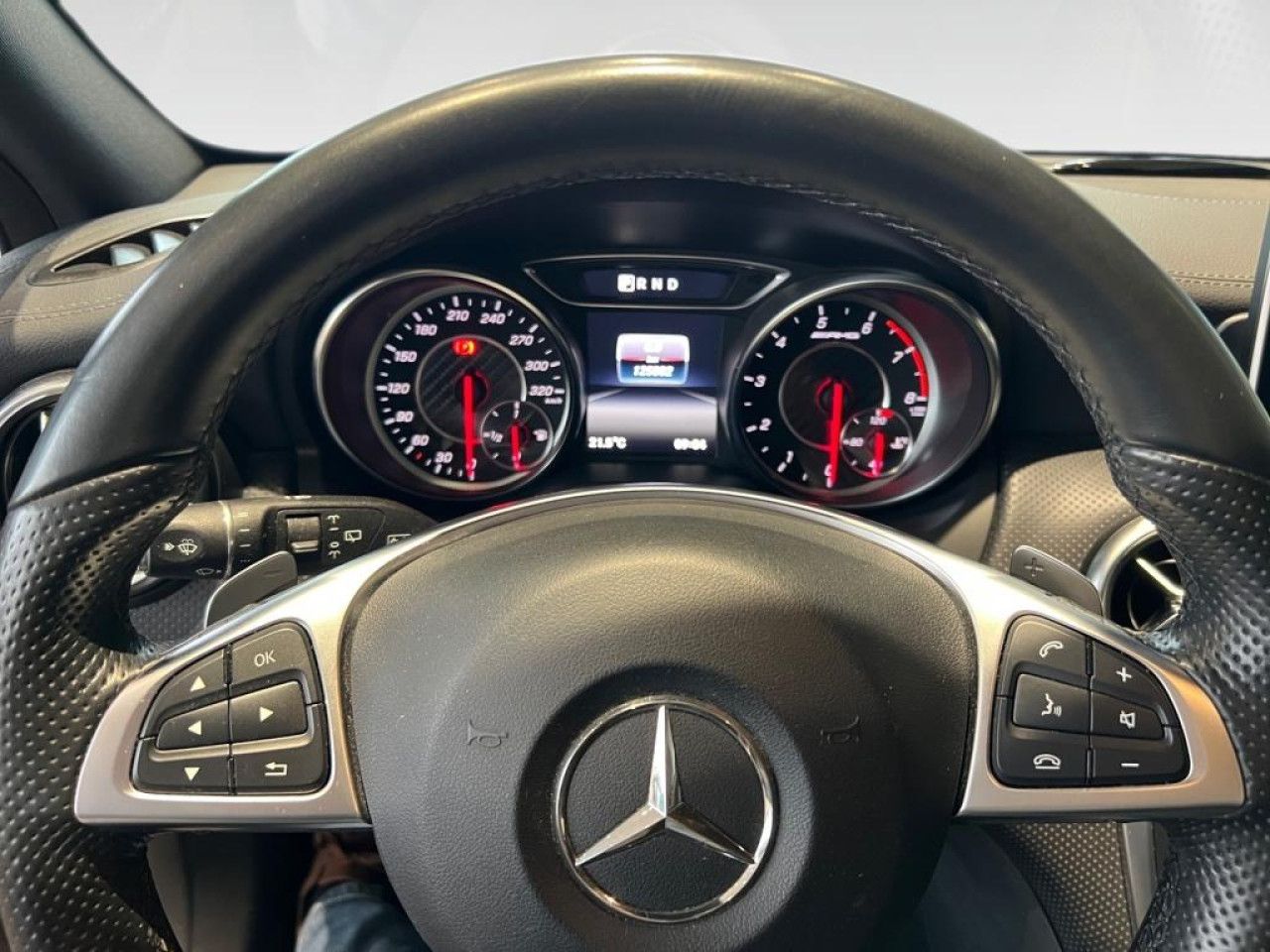 Fahrzeugbild 11 / 22