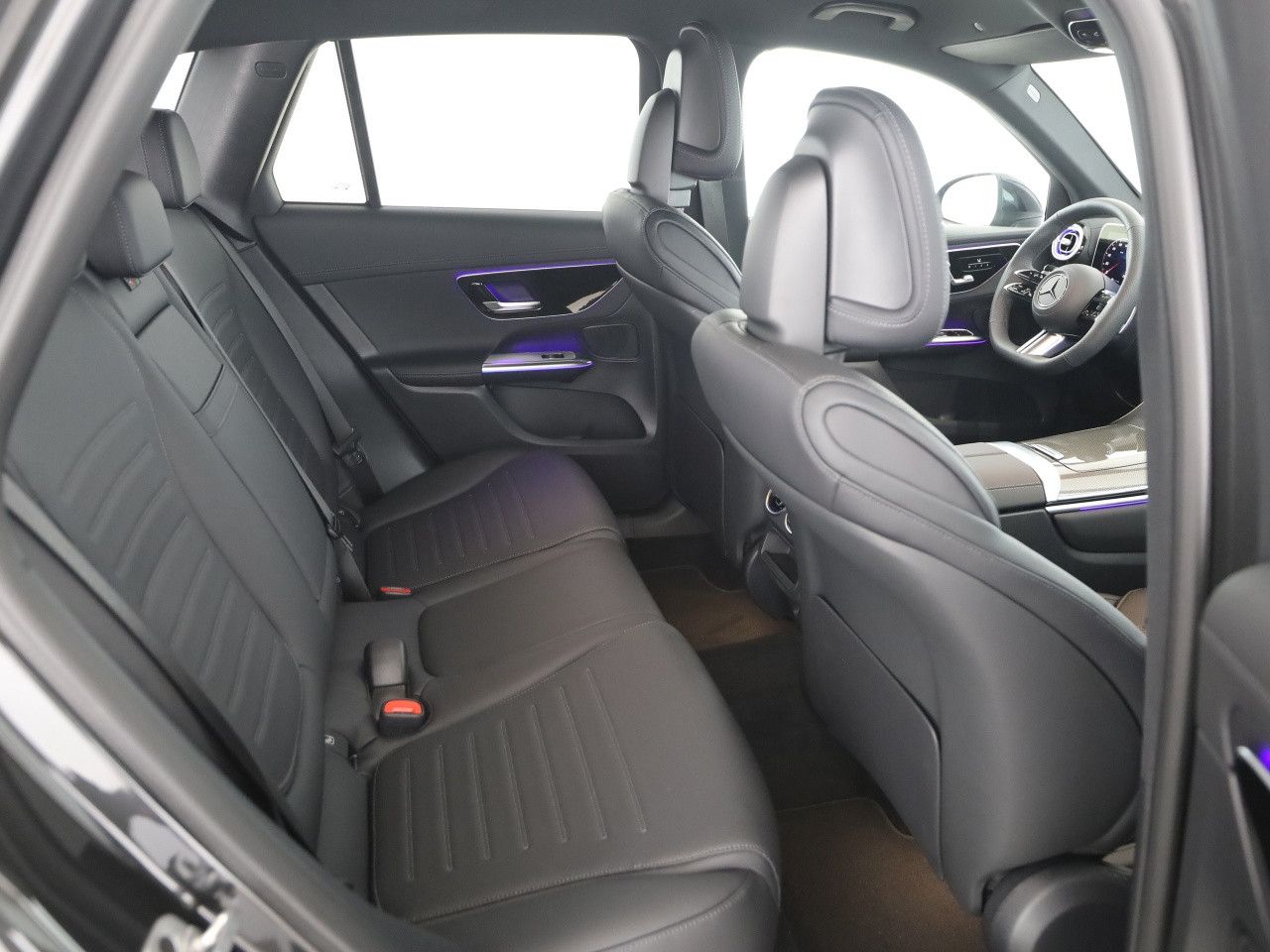 Fahrzeugbild 14 / 21