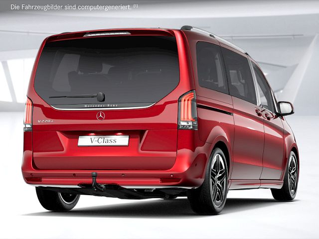 Last viewed vehicle image 3