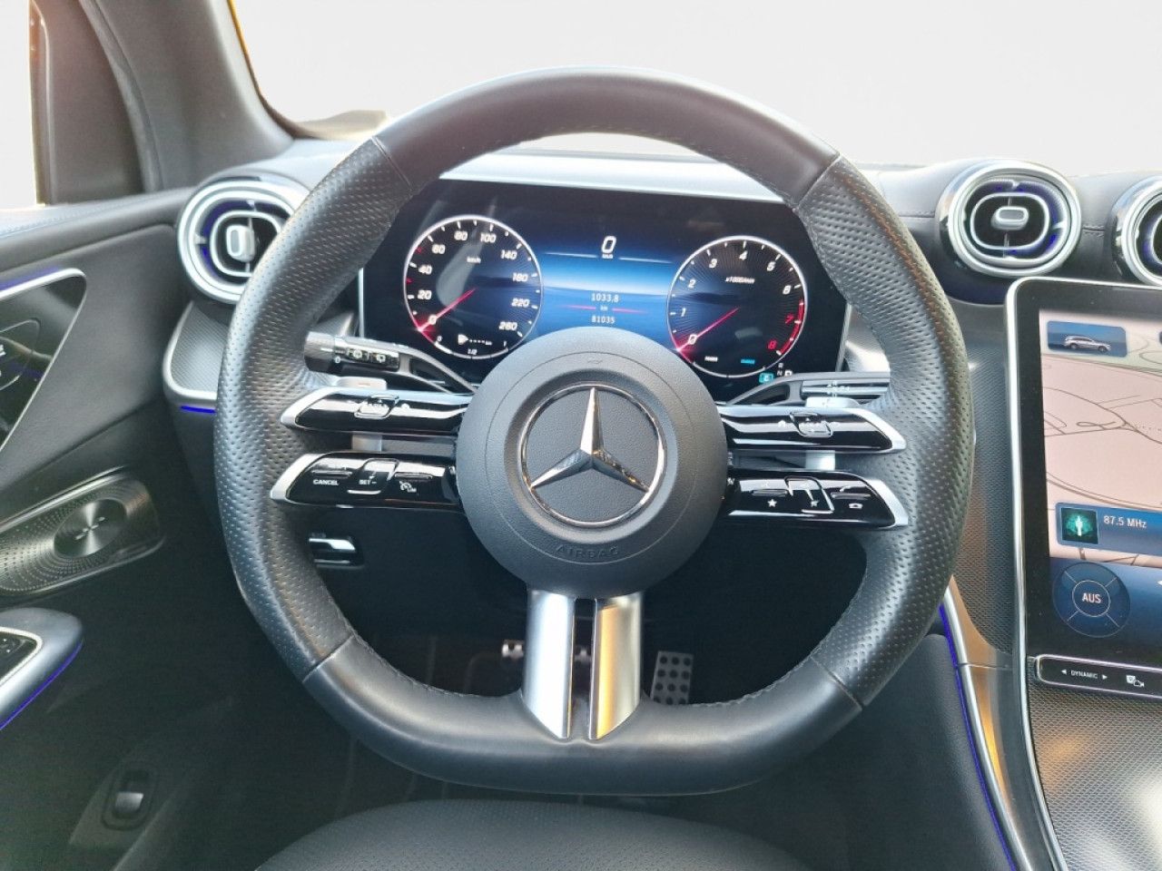 Fahrzeugbild 13 / 22