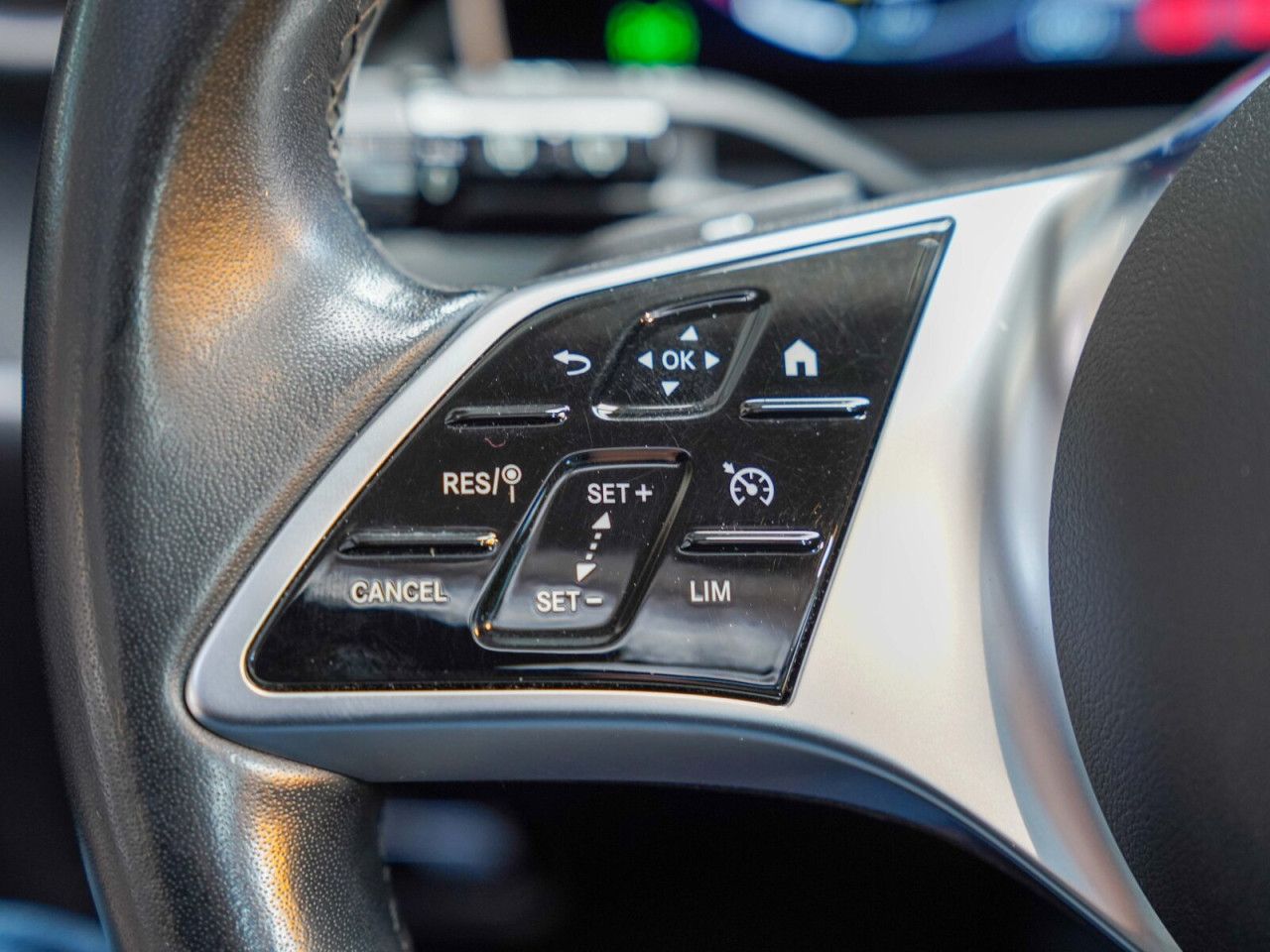 Fahrzeugbild 22 / 30