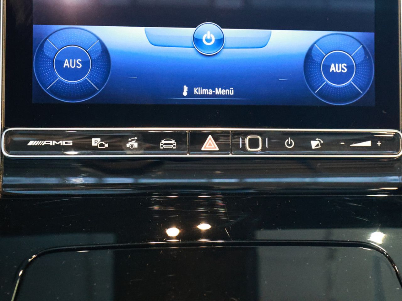 Fahrzeugbild 11 / 19