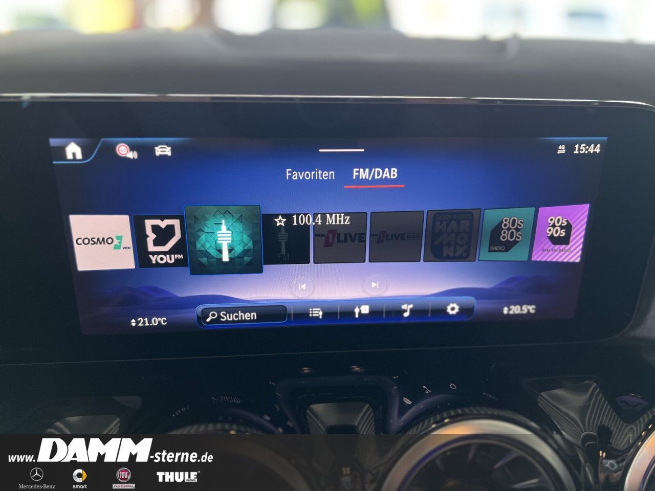 Fahrzeugbild 23 / 29