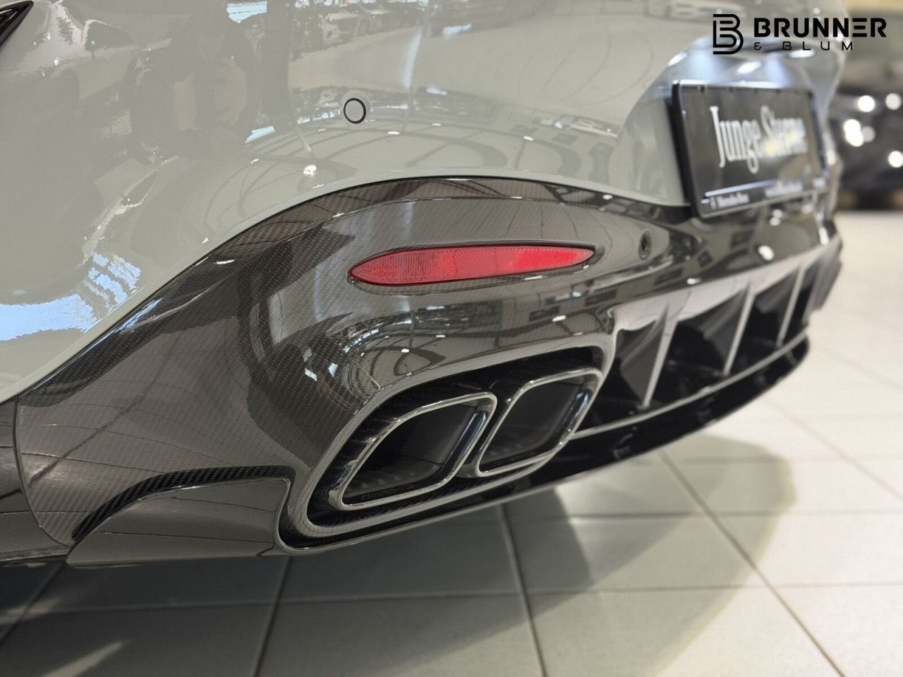 Fahrzeugbild 10 / 15