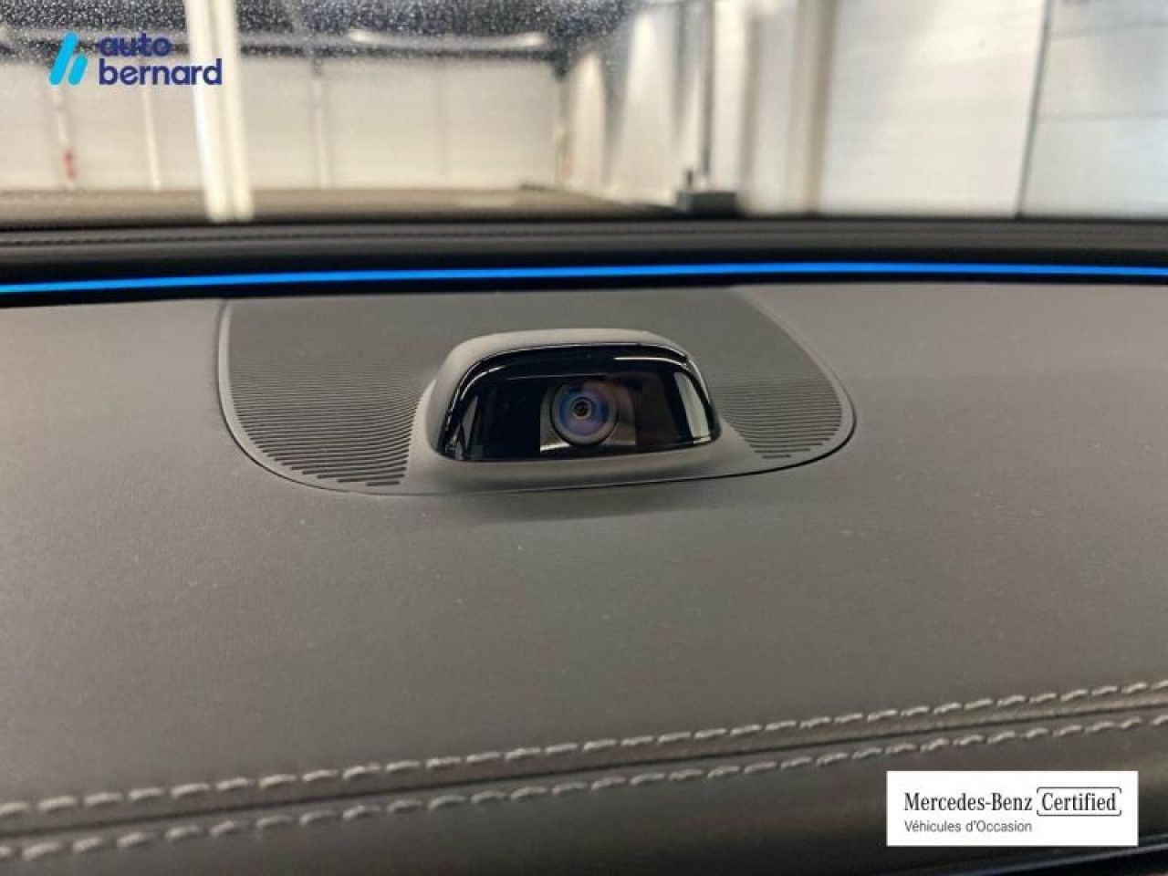 Photo du v&eacute;hicule 17 / 18