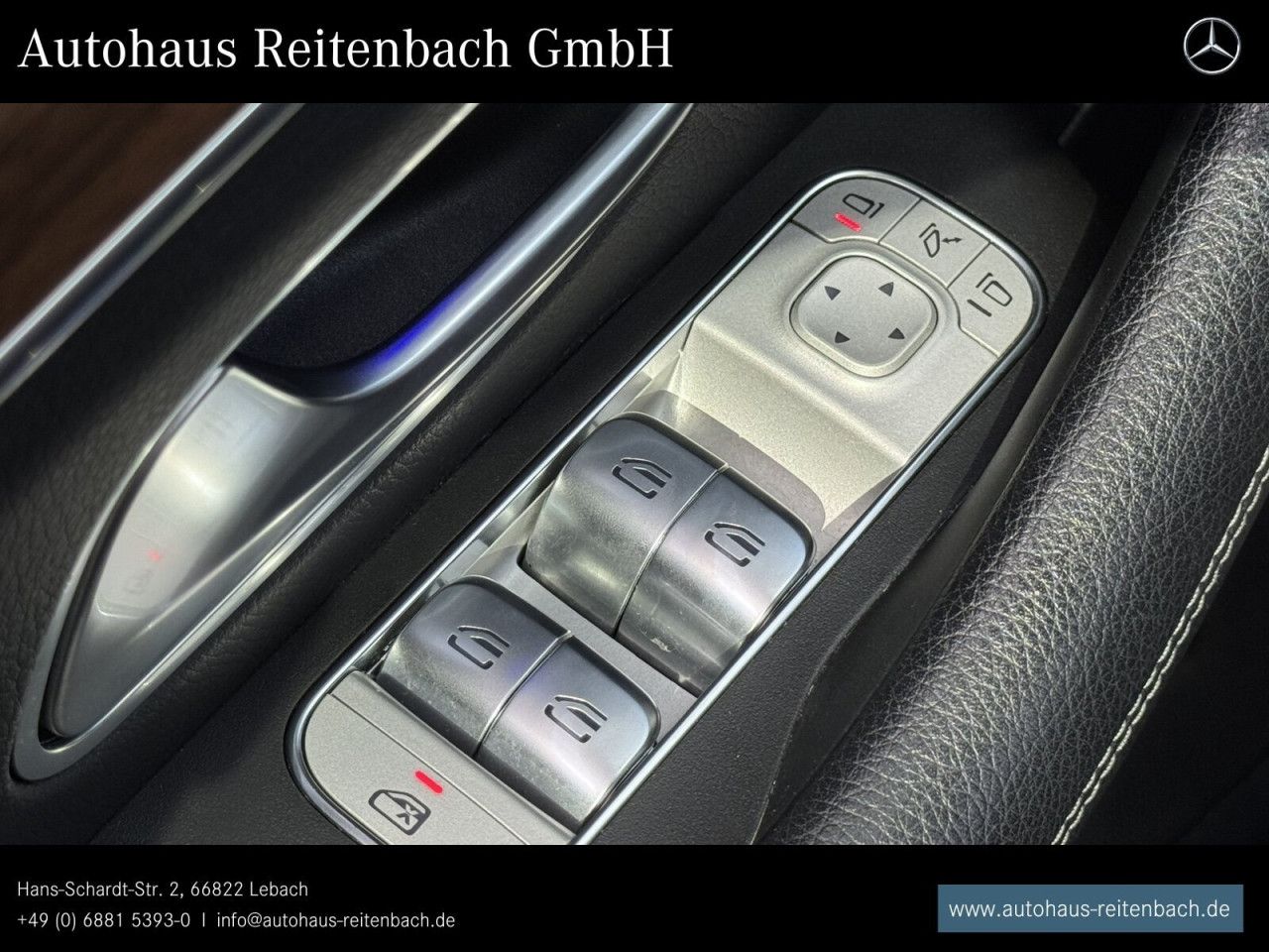 Fahrzeugbild 25 / 30