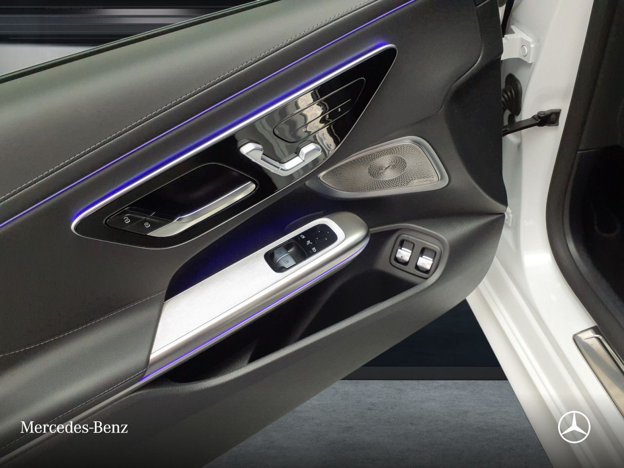 Mercedes-Benz CLE – Bild 10