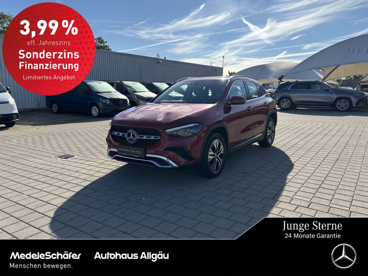 Fahrzeugbild 1 / 25