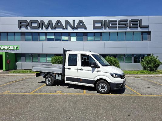 Immagine del veicolo 1 / 7