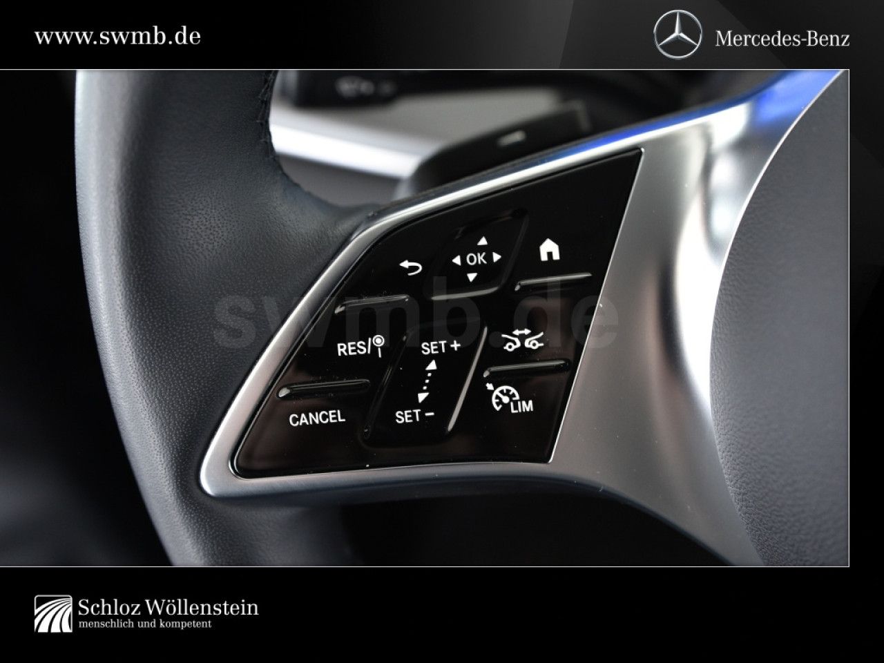 Fahrzeugbild 16 / 26