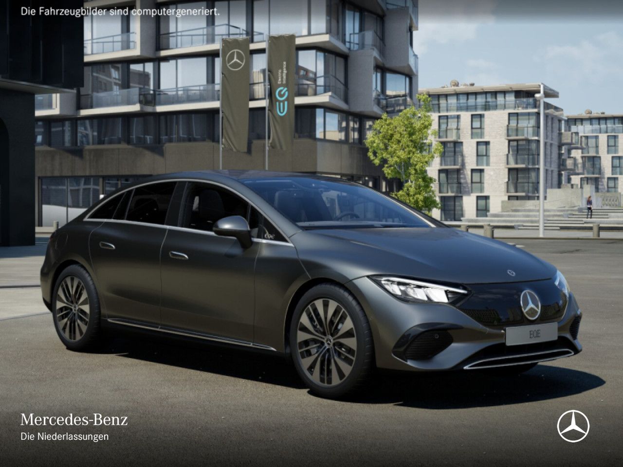 Fahrzeugbild 15 / 17