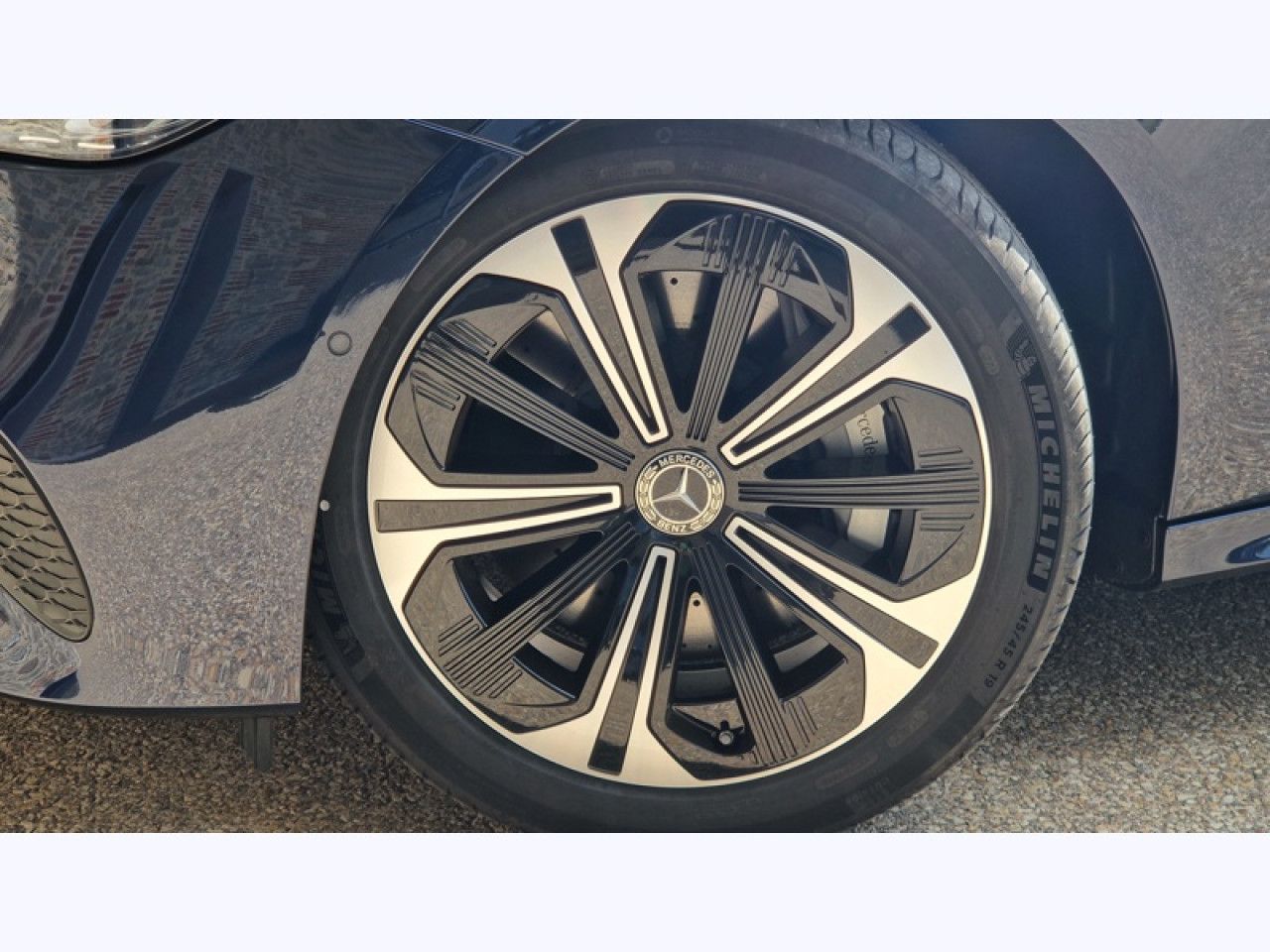 Photo du v&eacute;hicule 7 / 18