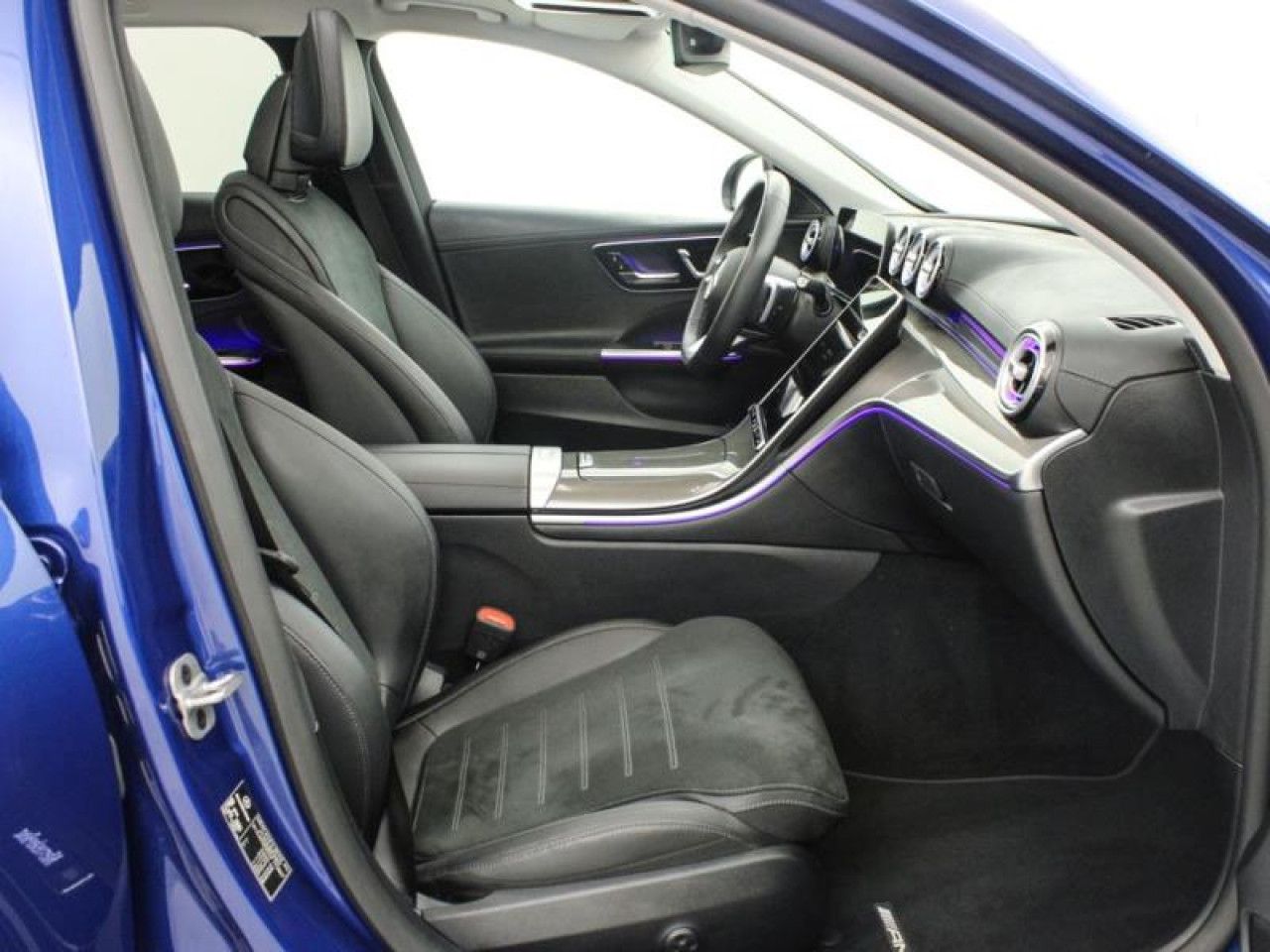 Foto 11 / 20