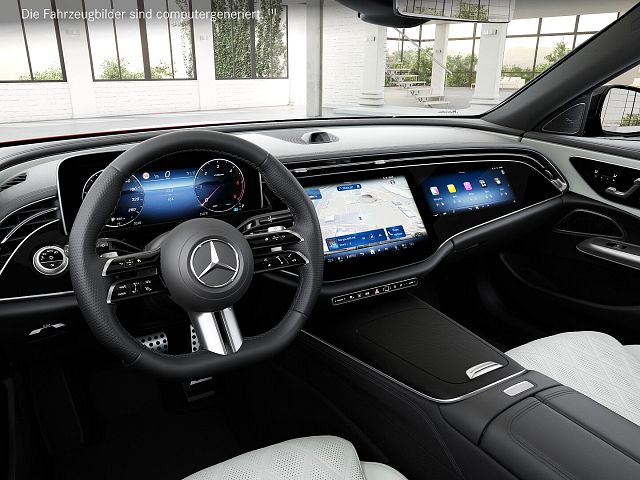 Last viewed vehicle image 4