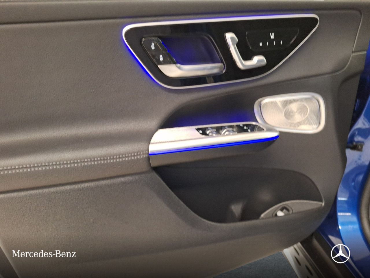 Mercedes-Benz GLC – Bild 10