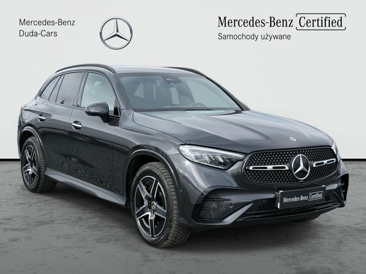 Zdj&eogon;cie pojazdu 5 / 7