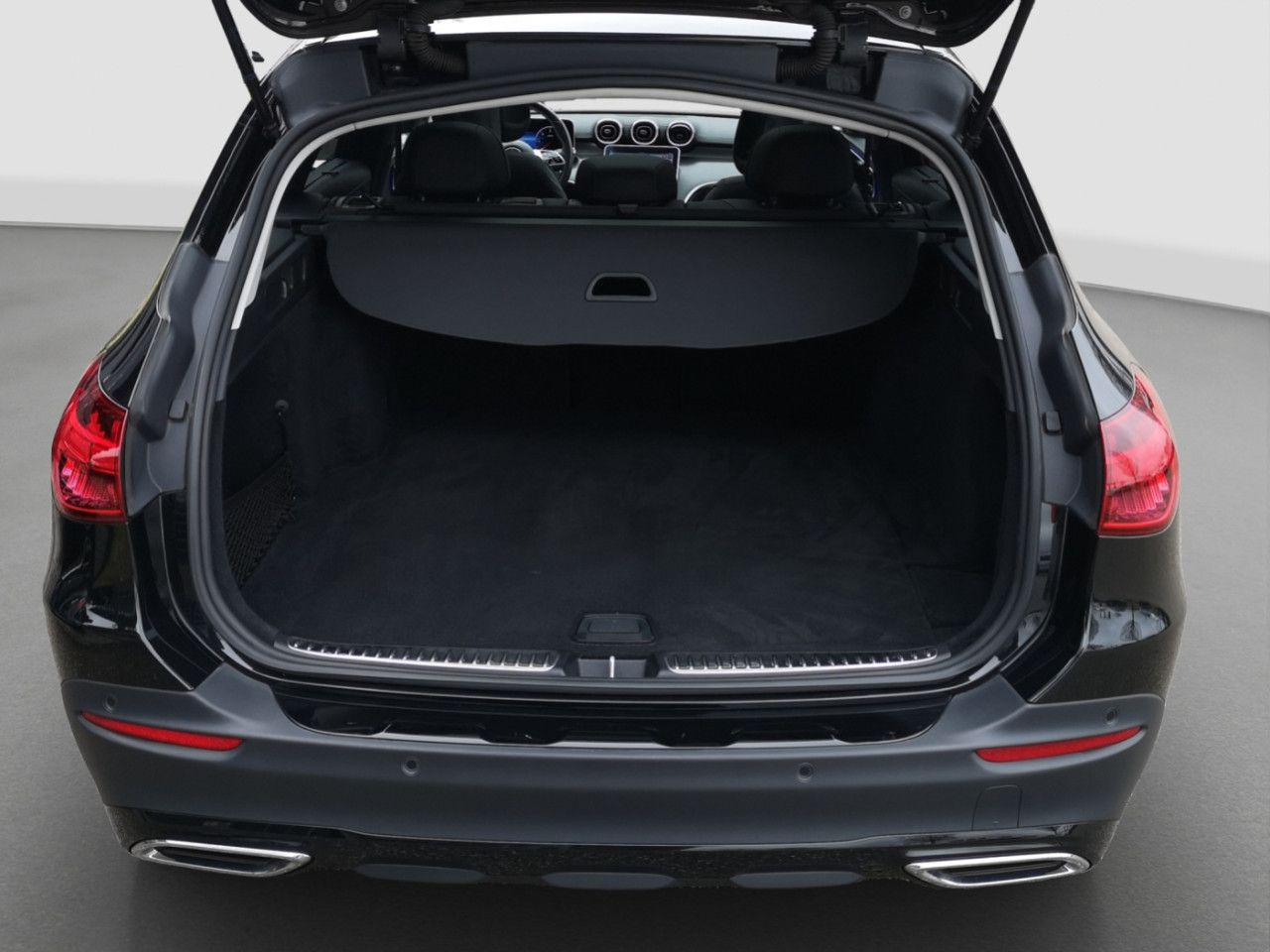 Fahrzeugbild 19 / 20