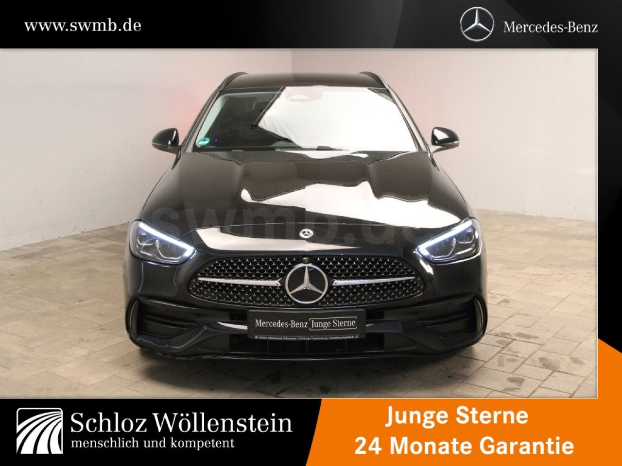Fahrzeugbild 2 / 15