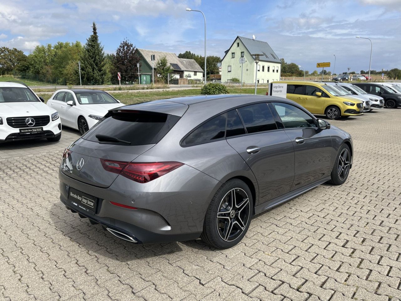 Fahrzeugbild 5 / 26