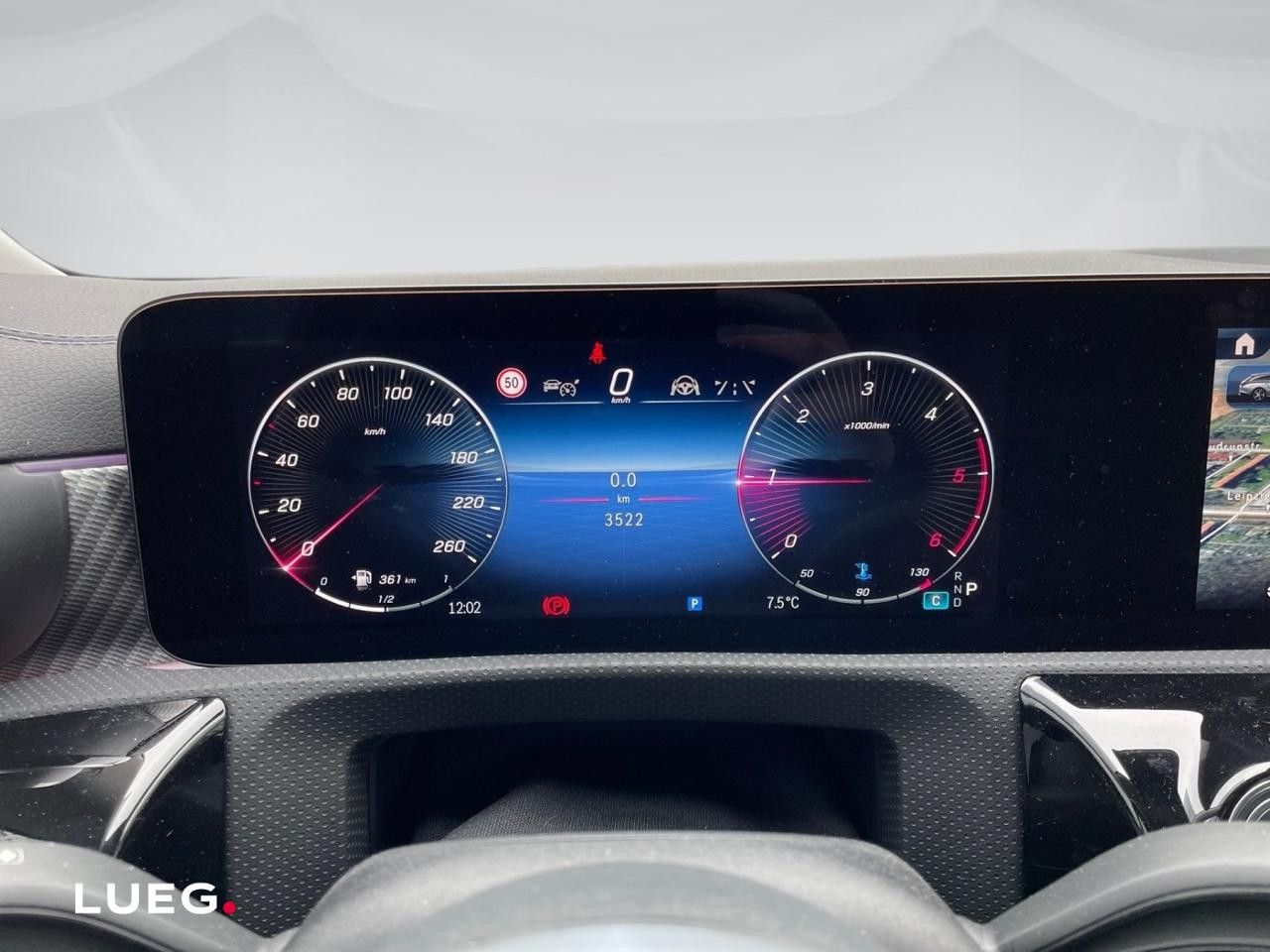 Fahrzeugbild 14 / 18