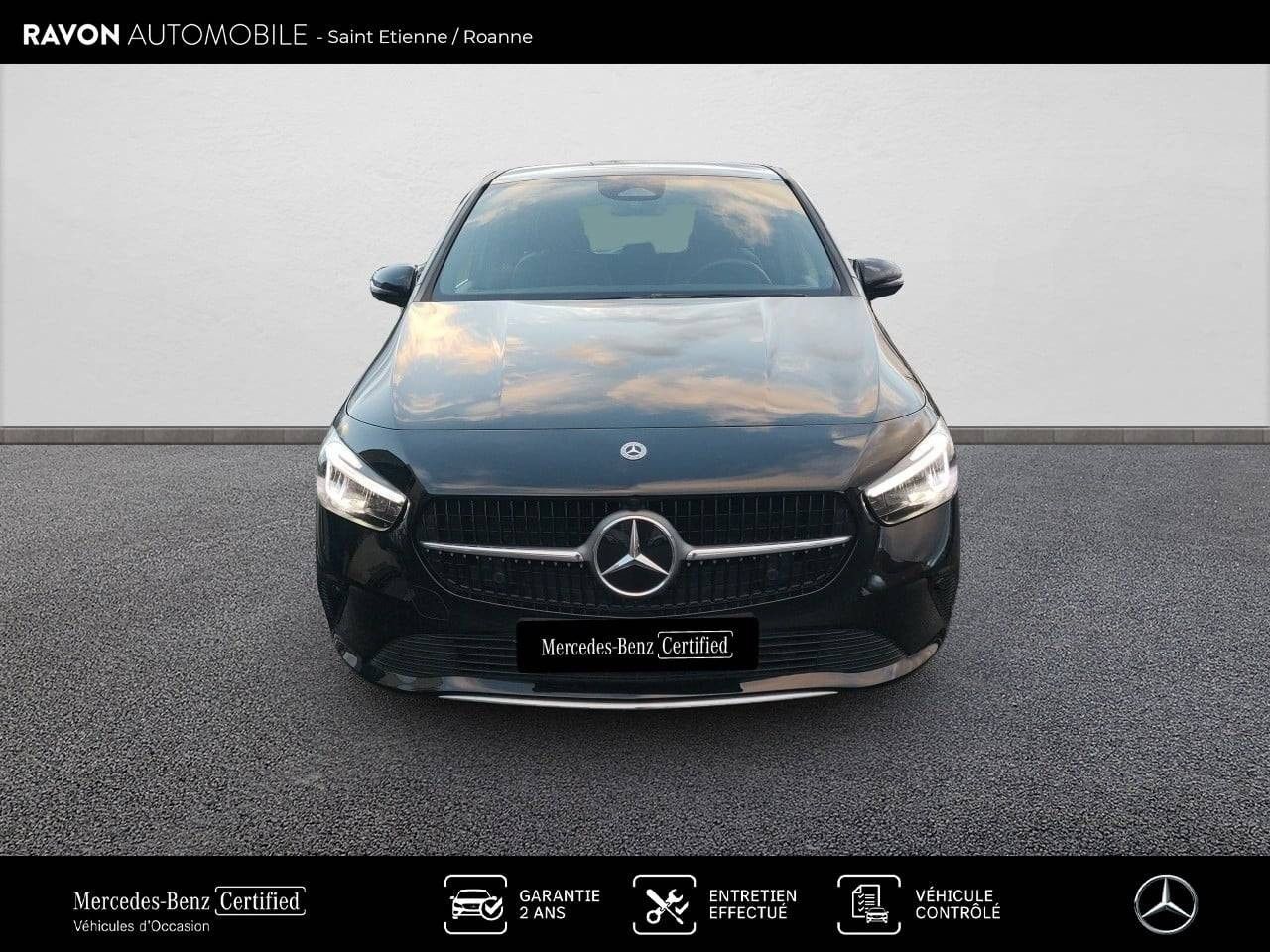 Photo du v&eacute;hicule 15 / 18