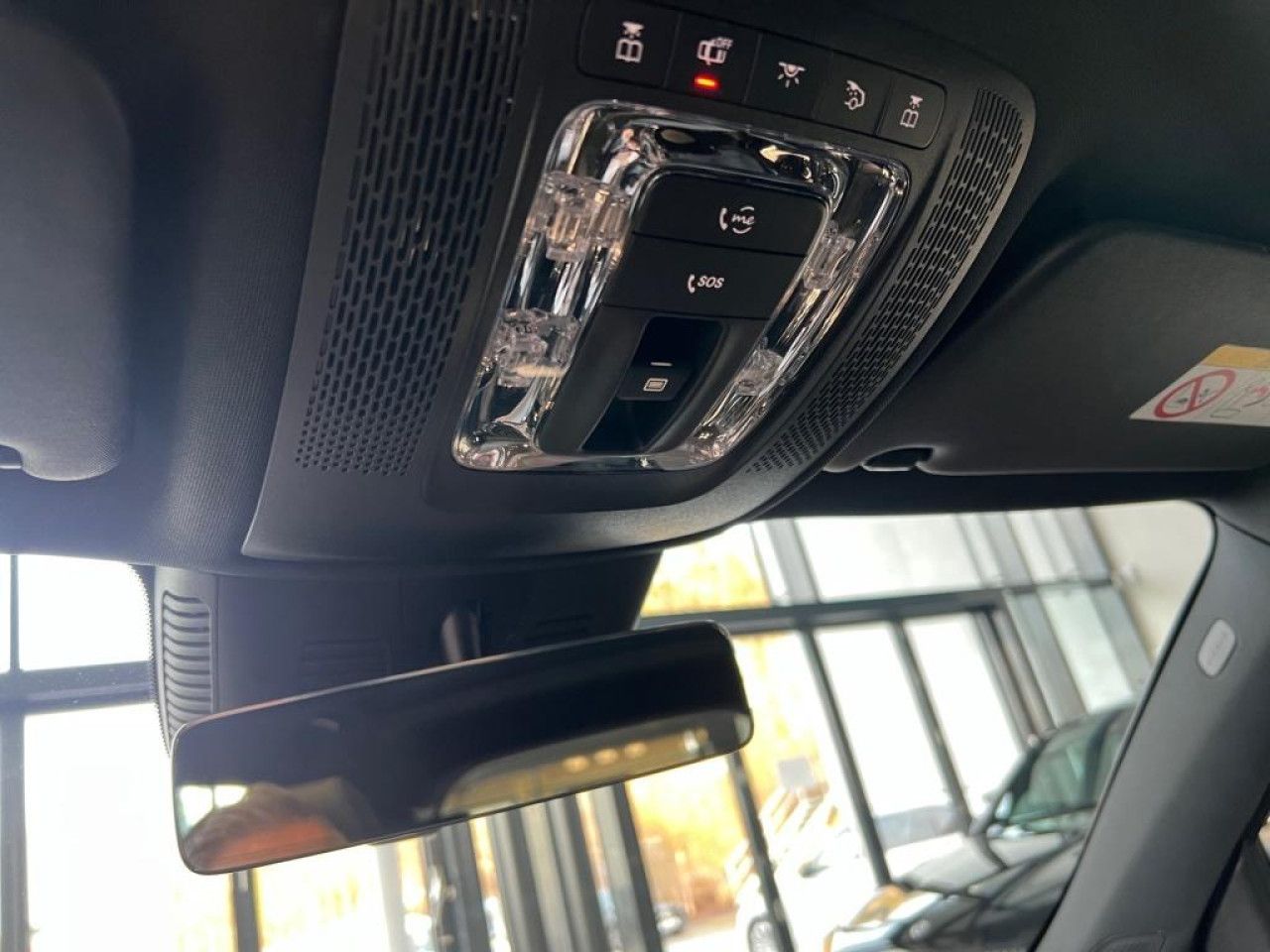 Fahrzeugbild 19 / 24